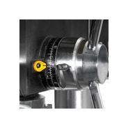 furadeira coluna 58 16mm mono fcv016 vonder 529437