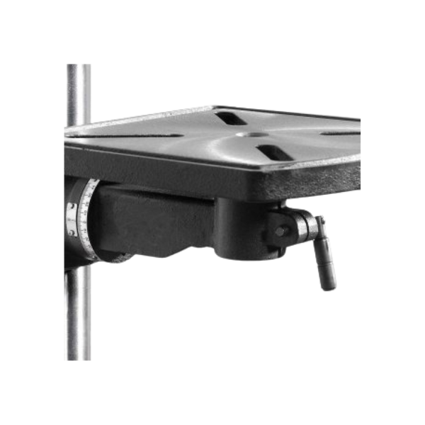 furadeira coluna 58 16mm mono fcv016 vonder 529437