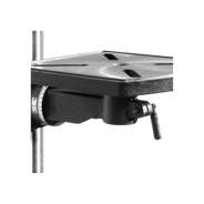 furadeira coluna 58 16mm mono fcv016 vonder 529437