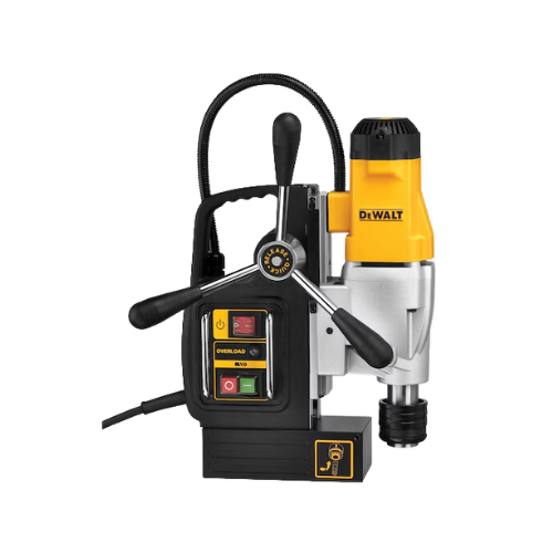 Furadeira De Base Magnética 2 50mm 1200w DWE1622KB2 Dewalt
