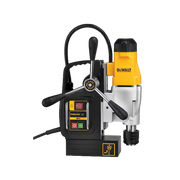 Furadeira De Base Magnética 2 50mm 1200w DWE1622KB2 Dewalt