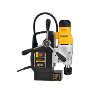Furadeira De Base Magnética 2 50mm 1200w DWE1622KB2 Dewalt