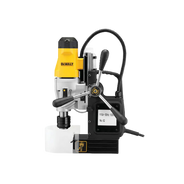 Furadeira De Base Magnética 2 50mm 1200w DWE1622KB2 Dewalt