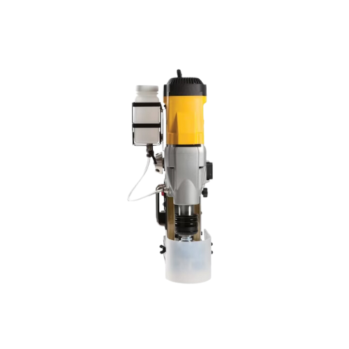 Furadeira De Base Magnética 2 50mm 1200w DWE1622KB2 Dewalt
