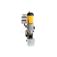 Furadeira De Base Magnética 2 50mm 1200w DWE1622KB2 Dewalt