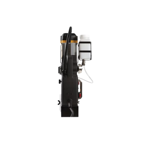 Furadeira De Base Magnética 2 50mm 1200w DWE1622KB2 Dewalt