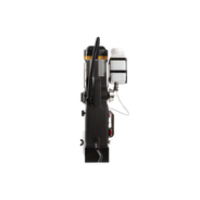 Furadeira De Base Magnética 2 50mm 1200w DWE1622KB2 Dewalt