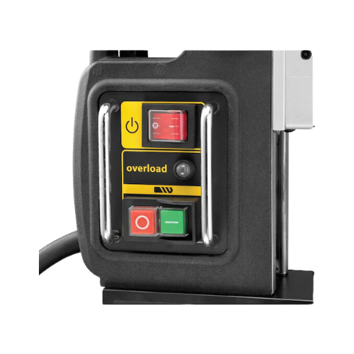 Furadeira De Base Magnética 2 50mm 1200w DWE1622KB2 Dewalt