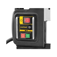 Furadeira De Base Magnética 2 50mm 1200w DWE1622KB2 Dewalt