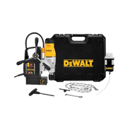 Furadeira De Base Magnética 2 50mm 1200w DWE1622KB2 Dewalt