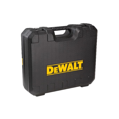Furadeira De Base Magnética 2 50mm 1200w DWE1622KB2 Dewalt