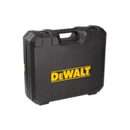 Furadeira De Base Magnética 2 50mm 1200w DWE1622KB2 Dewalt