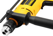 furadeira_de_impacto_dwd502si-b2_710w_industrial_dwd502sib2_dewalt_53096_03.png