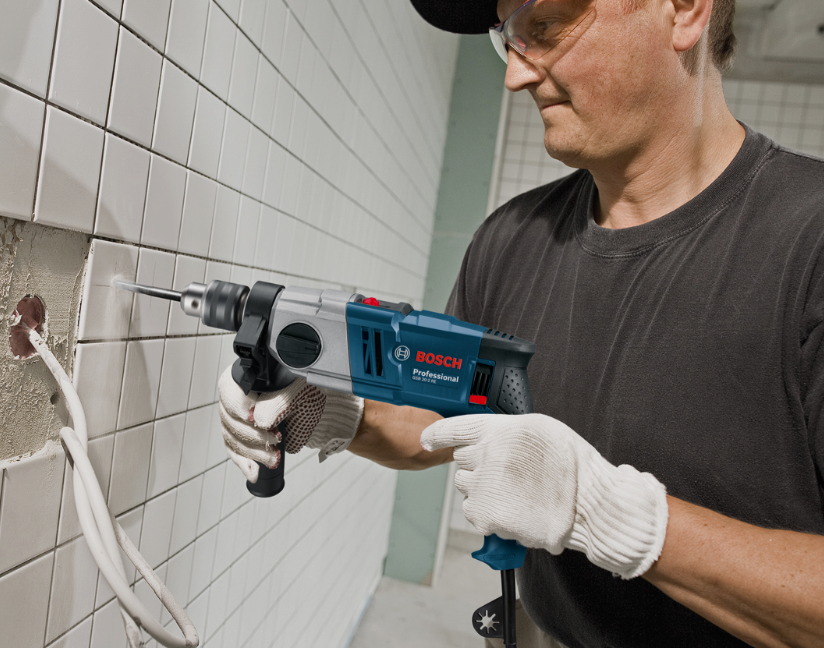 furadeira_de_impacto_gsb_20-2re_800w_06011a21e2000_bosch_81398_07