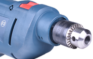 furadeira_de_impacto_gsb_450_re_450w_06011b50e0000_bosch_114732_03.png