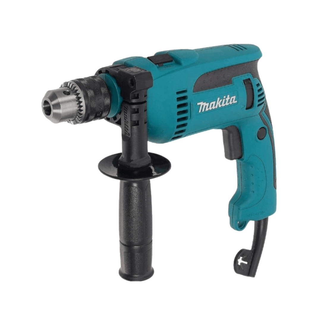 furadeira_de_impacto_md_12_760w_hp1640_220v_makita_01.png
