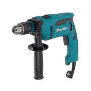 furadeira_de_impacto_md_12_760w_hp1640_220v_makita_01.png