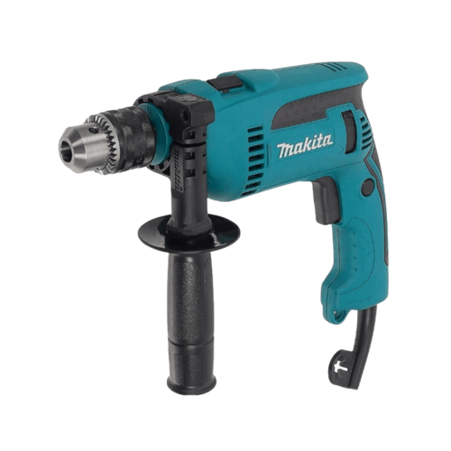 furadeira_de_impacto_md_12_760w_hp1640_220v_makita_01.png