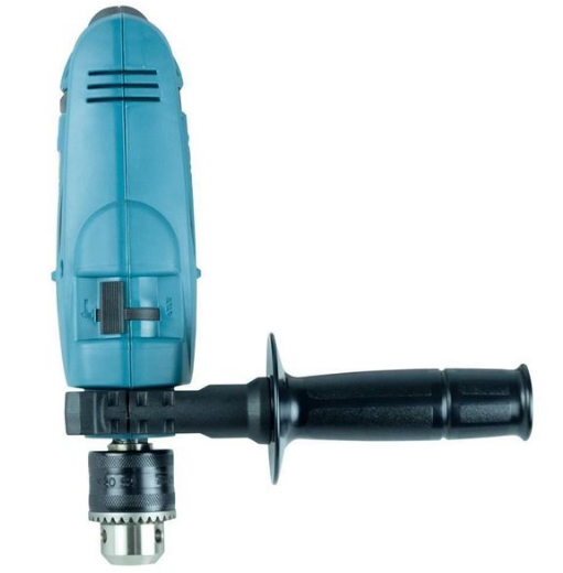 furadeira_manual_hp1640_760w_vel_variavel_industrial_hp1640_220v_makita_12852_02