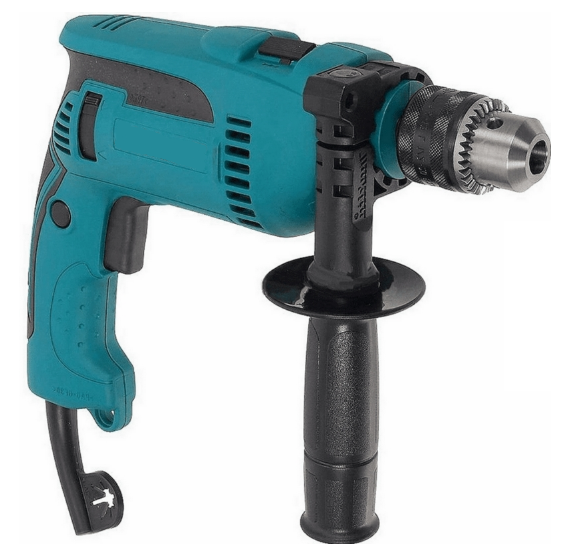 furadeira_manual_hp1640_760w_vel_variavel_industrial_hp1640_220v_makita_12852_03