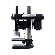 Furadeira Bancada Md 5/8 1/2Cv Mono Fbm-160M Motomil
