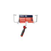 garfo para pintura 46cm at36046 atlas 525371