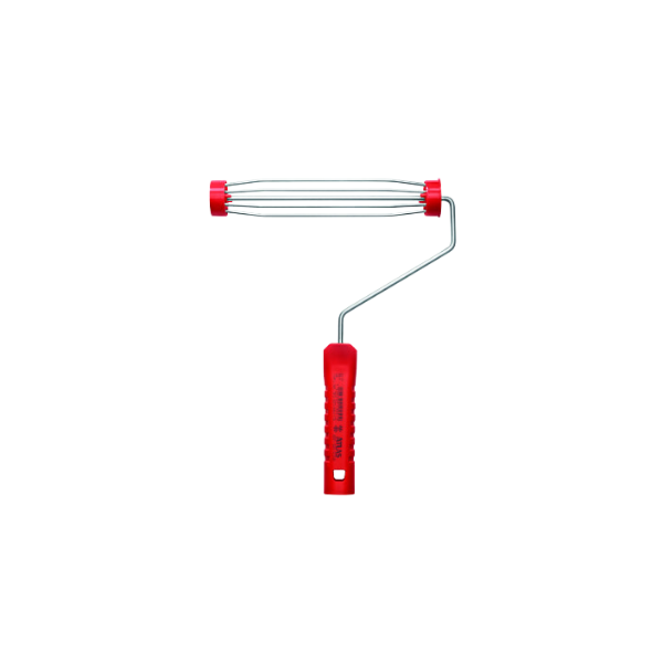 Garfo Para Pintura 23cm 400/23sr Atlas