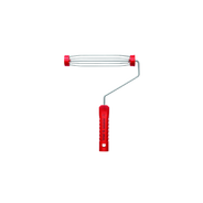 Garfo Para Pintura 23cm 400/23sr Atlas