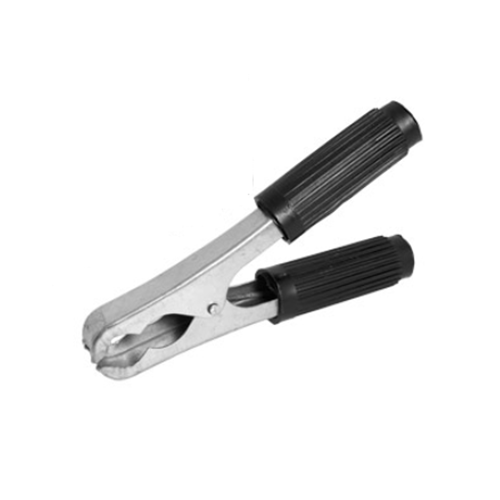 garra_para_bateria_preto_200a_interned_9799_02