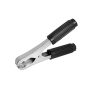 garra_para_bateria_preto_200a_interned_9799_02