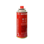 gas para macarico butano r35540 rothenberger
