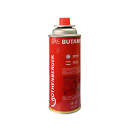 gas para macarico butano r35540 rothenberger
