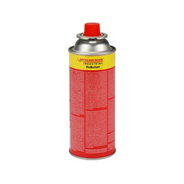 gas para macarico butano r35540 rothenberger
