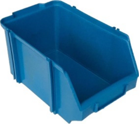 gaveta_plastica_azul_n7_170x215x340_42004_biccaplast_3136_01.png