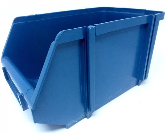 gaveta_plastica_azul_n7_170x215x340_42004_biccaplast_3136_02.png