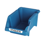 gaveta_plastica_n3_75x105x80_3134_01