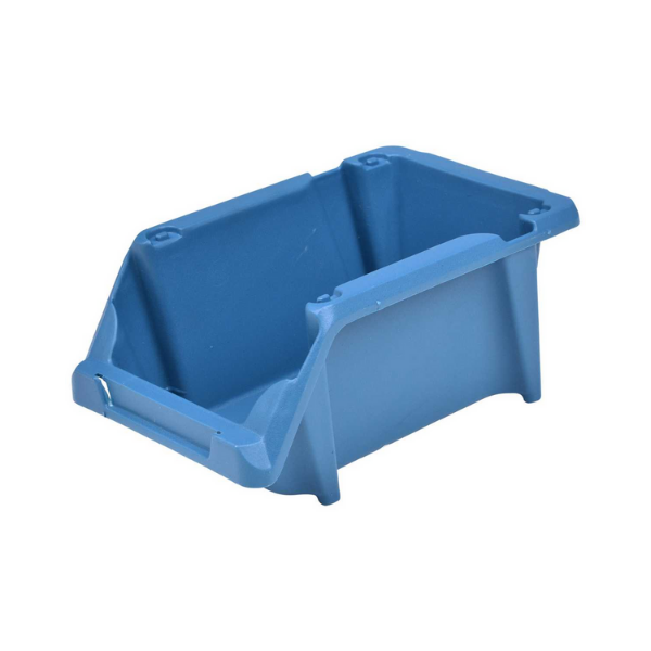 gaveta_plastica_n3_75x105x80_3134_02