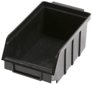 gaveta_plastica_preta_n3_75x105x180_6091_12698_biccaplast_3137_01