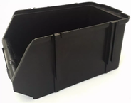 gaveta_plastica_preta_n3_75x105x180_6091_12698_biccaplast_3137_02