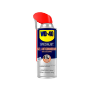 gel anticorrosivo 360ml wd 40 514471