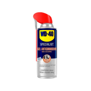 gel anticorrosivo 360ml wd 40 514471