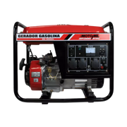gerador_gasolina_2_5_kva_mg3000cl_110220v_motomil_4242_01.png