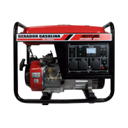 gerador_gasolina_2_5_kva_mg3000cl_110220v_motomil_4242_01.png