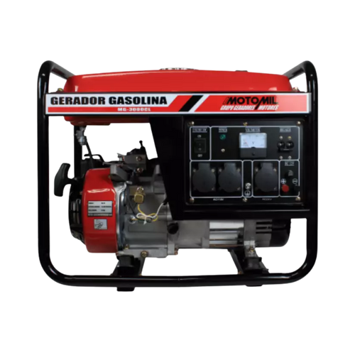 gerador_gasolina_2_5_kva_mg3000cl_110220v_motomil_4242_01.png