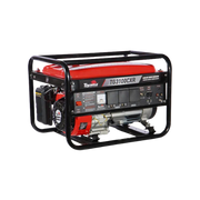 gerador gasolina 3,1 kva tg3100cxr 115 230v toyama 525267