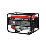gerador gasolina 3,1 kva tg3100cxr 115 230v toyama 525267
