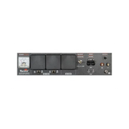 gerador gasolina 3,1 kva tg3100cxr 115 230v toyama 525267