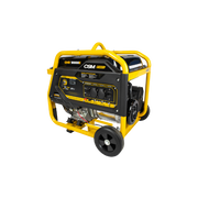 Gerador Gasolina 9 Kva GMR10000E Csm