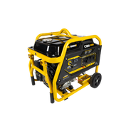 Gerador Gasolina 9 Kva GMR10000E Csm