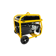 Gerador Gasolina 9 Kva GMR10000E Csm